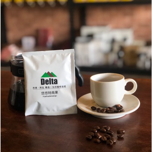 悠悠特南果100入(箱裝)