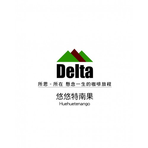 悠悠特南果100入(箱裝)