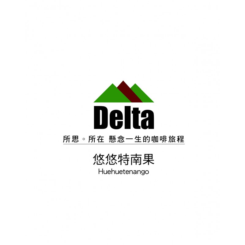 悠悠特南果24入(禮盒) 
